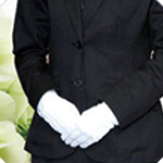 アシスタント2名