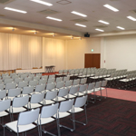 初七日法要会館使用料